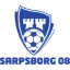 Sarpsborg 08 2