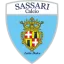 Sassari Calcio Latte Dolce