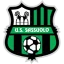 Sassuolo Calcio