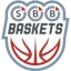 Sbb Baskets Wolmirstedt