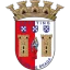 SC Braga