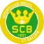 SC Bruhl St Gallen