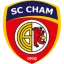 SC Cham