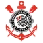 SC Corinthians SP