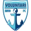 SC FC Voluntari
