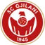 SC Gjilani
