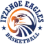 SC Itzehoe Eagles