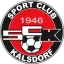 SC Kalsdorf