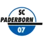 SC Paderborn 07 II