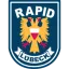 SC Rapid Lubeck