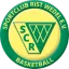SC Rist Wedel