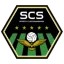 SC Sagamihara