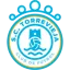 SC Torrevieja CF