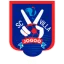 SC Villa