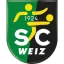 SC Weiz