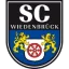 SC Wiedenbruck