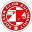 SC Zulimanit