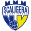 Scaligera Basket Verona