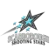 Scarborough Shooting Stars