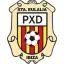 SCR Pena Deportiva