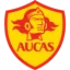 SD Aucas