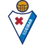 SD Eibar