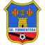 SD Formentera