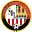 SD Logrones