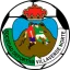 SD Villaverde Norte