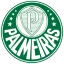 SE Palmeiras SP