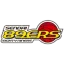 Sendai 89Ers