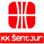 Šentjur