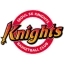 Seoul SK Knights