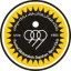 Sepahan SC