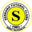 Serrano PE