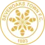 Sevenoaks Town