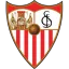Sevilla FC