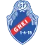 SF Grei