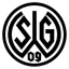 SG Wattenscheid 09