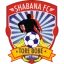 Shabana FC
