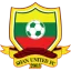 Shan United
