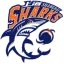 Shanghai Sharks