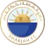 Sharjah FC