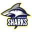 Sheffield Sharks