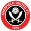Sheffield United