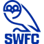 Sheffield Wednesday