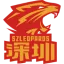 Shenzhen Leopards