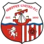 Sheppey United