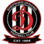 Shepshed Dynamo