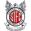 Shifnal Town